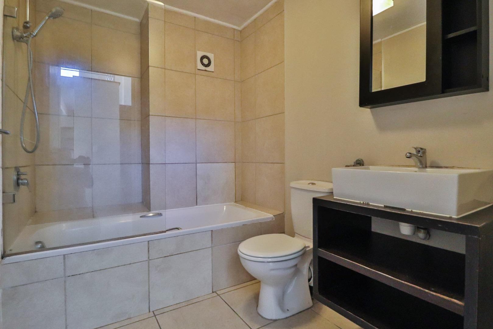 2 Bedroom Property for Sale in Beach Estate Western Cape